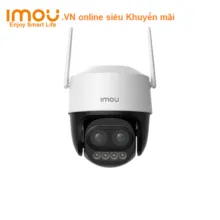 Sản phẩm ipc s7dp 5m0wez 220x220 — Công Ty TNHH Sản Xuất Thương Mại & Dịch Vụ Lê Tuấn — MST 1800663706