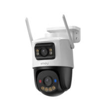 Sản phẩm ipc s7xep 6m0wed 220x220 — Công Ty TNHH Sản Xuất Thương Mại & Dịch Vụ Lê Tuấn — MST 1800663706