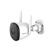 Sản phẩm KN B41A1 220x220 — Công Ty TNHH Sản Xuất Thương Mại & Dịch Vụ Lê Tuấn — MST 1800663706