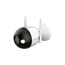 Sản phẩm KX A21F 220x220 — Công Ty TNHH Sản Xuất Thương Mại & Dịch Vụ Lê Tuấn — MST 1800663706