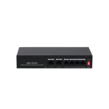 Sản phẩm KX ASW08 P 220x220 — Công Ty TNHH Sản Xuất Thương Mại & Dịch Vụ Lê Tuấn — MST 1800663706