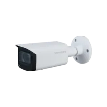Sản phẩm KX CAi4205MN 220x220 — Công Ty TNHH Sản Xuất Thương Mại & Dịch Vụ Lê Tuấn — MST 1800663706