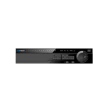 Sản phẩm KX CAi4K8432SN3 220x220 — Công Ty TNHH Sản Xuất Thương Mại & Dịch Vụ Lê Tuấn — MST 1800663706