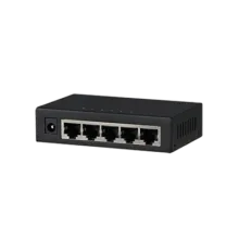 Sản phẩm KX CSW04 220x220 — Công Ty TNHH Sản Xuất Thương Mại & Dịch Vụ Lê Tuấn — MST 1800663706