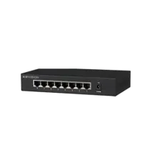 Sản phẩm KX CSW08 220x220 — Công Ty TNHH Sản Xuất Thương Mại & Dịch Vụ Lê Tuấn — MST 1800663706