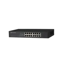 Sản phẩm KX CSW16 220x220 — Công Ty TNHH Sản Xuất Thương Mại & Dịch Vụ Lê Tuấn — MST 1800663706