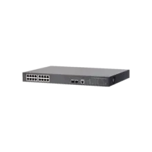 Sản phẩm KX CSW16 PFG 220x220 — Công Ty TNHH Sản Xuất Thương Mại & Dịch Vụ Lê Tuấn — MST 1800663706