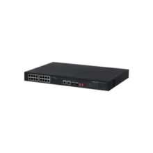 Sản phẩm KX CSW16 PFL 220x220 — Công Ty TNHH Sản Xuất Thương Mại & Dịch Vụ Lê Tuấn — MST 1800663706