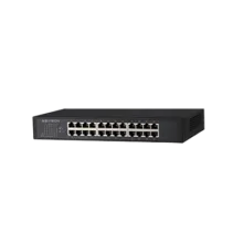 Sản phẩm KX CSW24 220x220 — Công Ty TNHH Sản Xuất Thương Mại & Dịch Vụ Lê Tuấn — MST 1800663706