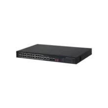 Sản phẩm KX CSW24 PFL 220x220 — Công Ty TNHH Sản Xuất Thương Mại & Dịch Vụ Lê Tuấn — MST 1800663706