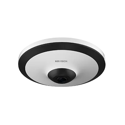 Sản phẩm KX EO505FN2 400x400 — Công Ty TNHH Sản Xuất Thương Mại & Dịch Vụ Lê Tuấn — MST 1800663706