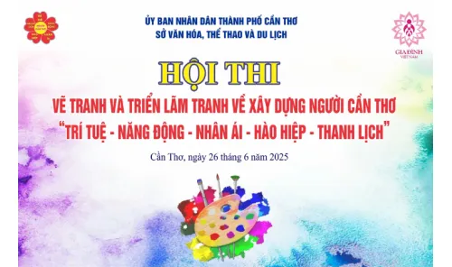 Sản phẩm can tho to chuc tong ket thuc hien ke hoach so 61kh ubnd ngay 1732021 cua ubnd thanh pho va ky niem 24 nam ngay gia dinh viet nam 286 661750946863 — Trung Tâm Văn Hóa TP. Cần Thơ — MST 1800668510