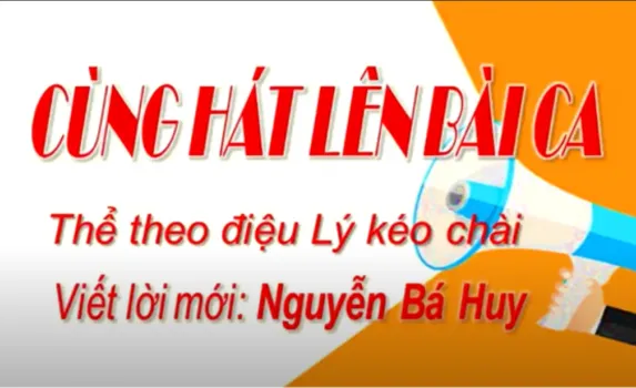 Sản phẩm cung hat len bai ca the theo dieu ly keo chai   viet loi moi nguyen ba huy 691623034817.PNG — Trung Tâm Văn Hóa TP. Cần Thơ — MST 1800668510