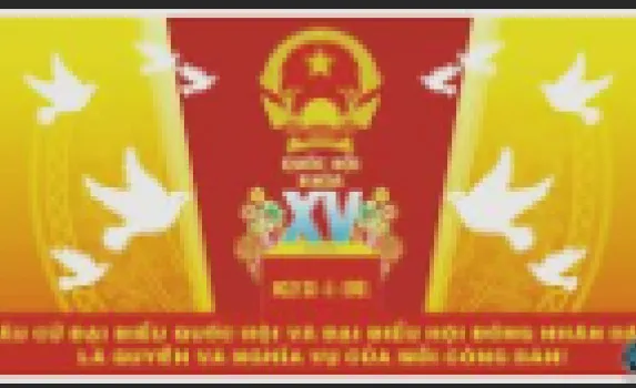 Sản phẩm cung nhau di bau cu 281621913255.PNG — Trung Tâm Văn Hóa TP. Cần Thơ — MST 1800668510