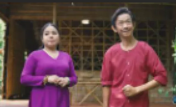 Sản phẩm dong vo dong chong 831621911768.PNG — Trung Tâm Văn Hóa TP. Cần Thơ — MST 1800668510