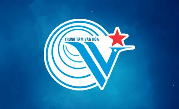Sản phẩm hoat dong   su kien 4 121574731305 — Trung Tâm Văn Hóa TP. Cần Thơ — MST 1800668510