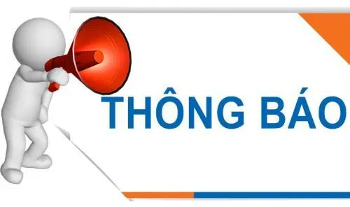 Sản phẩm moi cung cap dich vu tham dinh gia tai san thanh ly 811727145128 — Trung Tâm Văn Hóa TP. Cần Thơ — MST 1800668510