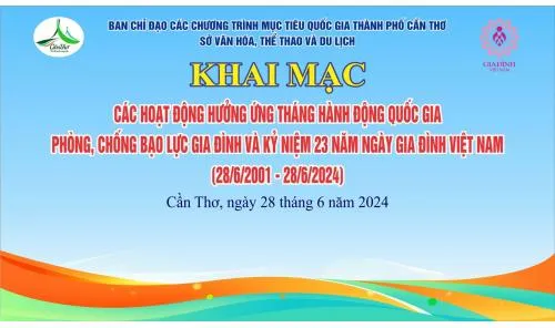 Sản phẩm ngay gia dinh viet nam 286 ton vinh nhung gia tri van hoa tot dep cua dan toc 211722237349 — Trung Tâm Văn Hóa TP. Cần Thơ — MST 1800668510