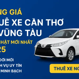 Sản phẩm benner thue xe can tho di vung tau 300x300 — Công Ty TNHH Thương Mại Dịch Vụ Và Du Lịch Đất Tây Đô — MST 1800676896