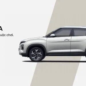 Sản phẩm creta 2 300x300 — Công Ty TNHH Thương Mại Dịch Vụ Và Du Lịch Đất Tây Đô — MST 1800676896