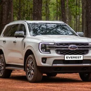 Sản phẩm ford everest 1 300x300 — Công Ty TNHH Thương Mại Dịch Vụ Và Du Lịch Đất Tây Đô — MST 1800676896