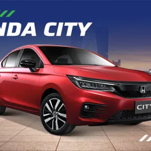 Sản phẩm honda city 8 300x300 — Công Ty TNHH Thương Mại Dịch Vụ Và Du Lịch Đất Tây Đô — MST 1800676896