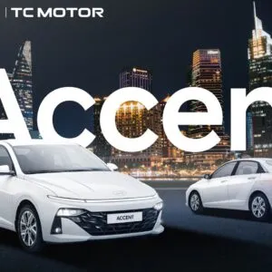 Sản phẩm hyundai accent 1 300x300 — Công Ty TNHH Thương Mại Dịch Vụ Và Du Lịch Đất Tây Đô — MST 1800676896