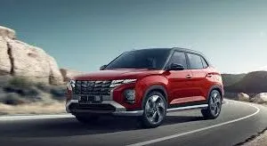 Sản phẩm hyundai creta 3 300x164 — Công Ty TNHH Thương Mại Dịch Vụ Và Du Lịch Đất Tây Đô — MST 1800676896