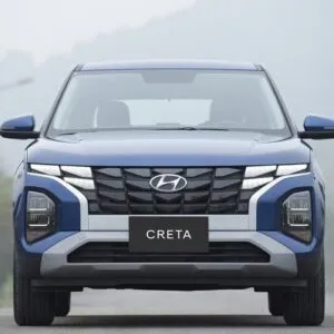 Sản phẩm hyundai creta 7 300x300 — Công Ty TNHH Thương Mại Dịch Vụ Và Du Lịch Đất Tây Đô — MST 1800676896