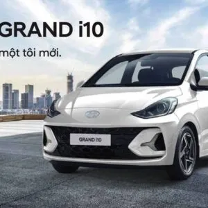 Sản phẩm hyundai i10 2 300x300 — Công Ty TNHH Thương Mại Dịch Vụ Và Du Lịch Đất Tây Đô — MST 1800676896