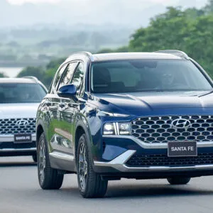 Sản phẩm hyundai santafe 04 300x300 — Công Ty TNHH Thương Mại Dịch Vụ Và Du Lịch Đất Tây Đô — MST 1800676896