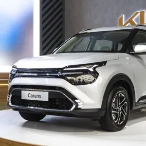 Sản phẩm kia carens 1 300x300 — Công Ty TNHH Thương Mại Dịch Vụ Và Du Lịch Đất Tây Đô — MST 1800676896