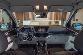 Sản phẩm kia carens 2 — Công Ty TNHH Thương Mại Dịch Vụ Và Du Lịch Đất Tây Đô — MST 1800676896