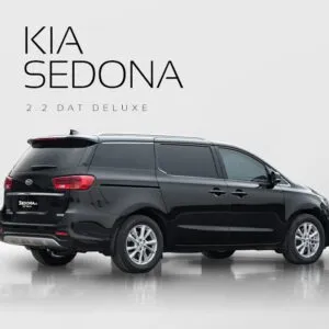 Sản phẩm kia sedona 02 300x300 — Công Ty TNHH Thương Mại Dịch Vụ Và Du Lịch Đất Tây Đô — MST 1800676896