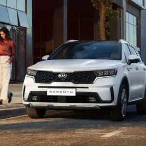 Sản phẩm kia sorento 3 300x300 — Công Ty TNHH Thương Mại Dịch Vụ Và Du Lịch Đất Tây Đô — MST 1800676896