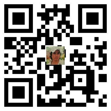 Sản phẩm qr thuexecantho — Công Ty TNHH Thương Mại Dịch Vụ Và Du Lịch Đất Tây Đô — MST 1800676896