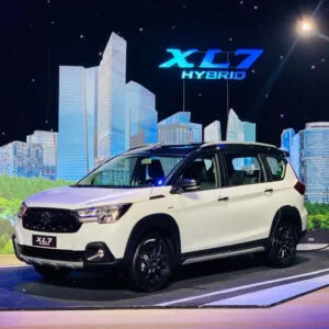 Sản phẩm suzuki xl7 1 300x300 — Công Ty TNHH Thương Mại Dịch Vụ Và Du Lịch Đất Tây Đô — MST 1800676896