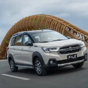 Sản phẩm suzuki xl7 5 300x300 — Công Ty TNHH Thương Mại Dịch Vụ Và Du Lịch Đất Tây Đô — MST 1800676896