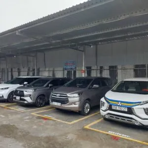 Sản phẩm thue xe 10 300x300 — Công Ty TNHH Thương Mại Dịch Vụ Và Du Lịch Đất Tây Đô — MST 1800676896