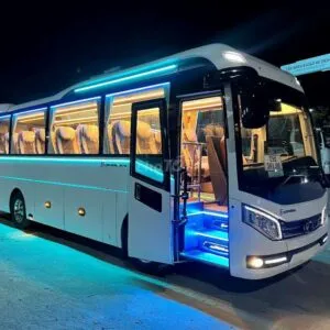 Sản phẩm thue xe 29 cho 17 300x300 — Công Ty TNHH Thương Mại Dịch Vụ Và Du Lịch Đất Tây Đô — MST 1800676896