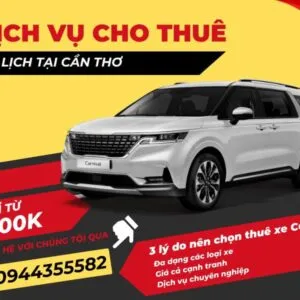 Sản phẩm thue xe 3 1 300x300 — Công Ty TNHH Thương Mại Dịch Vụ Và Du Lịch Đất Tây Đô — MST 1800676896