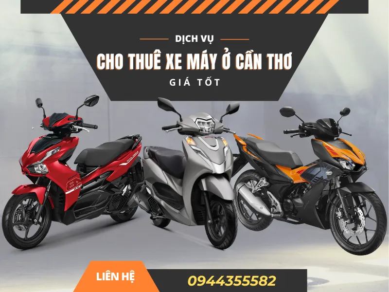 Sản phẩm thue xe can tho 5 — Công Ty TNHH Thương Mại Dịch Vụ Và Du Lịch Đất Tây Đô — MST 1800676896
