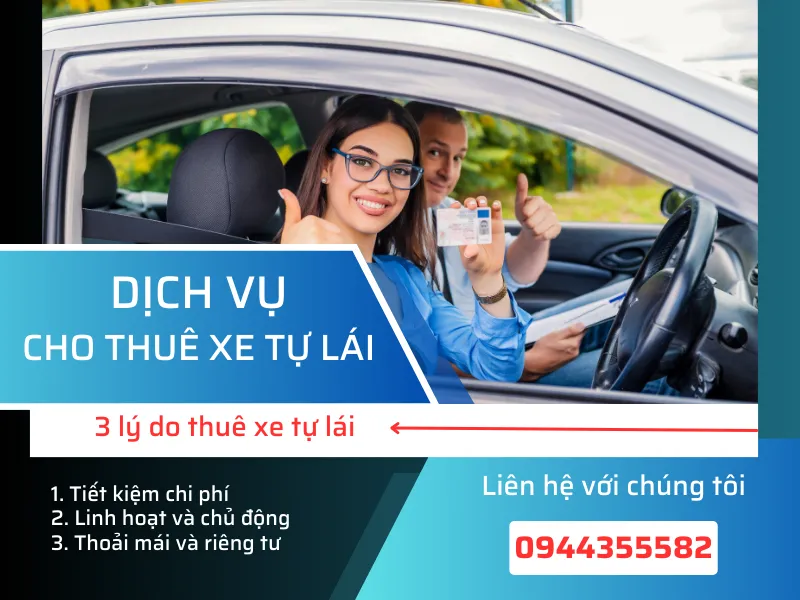 Sản phẩm thue xe can tho 6 — Công Ty TNHH Thương Mại Dịch Vụ Và Du Lịch Đất Tây Đô — MST 1800676896