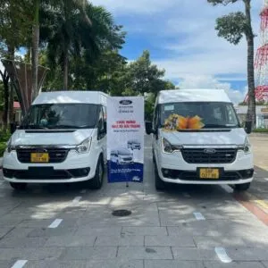 Sản phẩm thue xe ha tien 01 e1728709166515 300x300 — Công Ty TNHH Thương Mại Dịch Vụ Và Du Lịch Đất Tây Đô — MST 1800676896