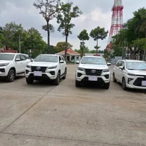 Sản phẩm thue xe ha tien 11 300x300 — Công Ty TNHH Thương Mại Dịch Vụ Và Du Lịch Đất Tây Đô — MST 1800676896