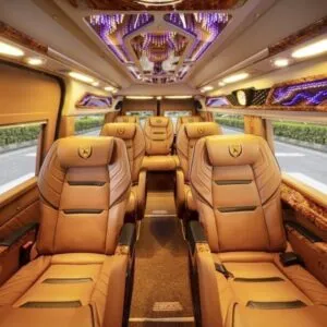 Sản phẩm thue xe limousine 1 300x300 — Công Ty TNHH Thương Mại Dịch Vụ Và Du Lịch Đất Tây Đô — MST 1800676896