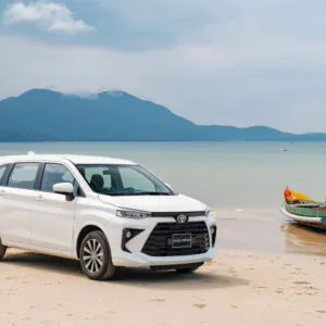 Sản phẩm toyota avanza 1 300x300 — Công Ty TNHH Thương Mại Dịch Vụ Và Du Lịch Đất Tây Đô — MST 1800676896