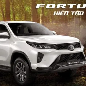 Sản phẩm toyota fortuner 2 300x300 — Công Ty TNHH Thương Mại Dịch Vụ Và Du Lịch Đất Tây Đô — MST 1800676896