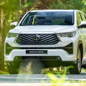 Sản phẩm toyota innova cross 2023 2 300x300 — Công Ty TNHH Thương Mại Dịch Vụ Và Du Lịch Đất Tây Đô — MST 1800676896