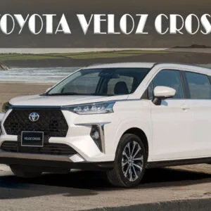 Sản phẩm toyota veloz cross 01 300x300 — Công Ty TNHH Thương Mại Dịch Vụ Và Du Lịch Đất Tây Đô — MST 1800676896